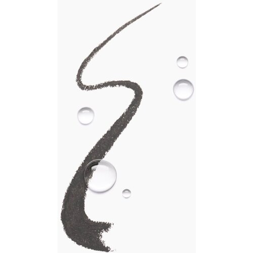 Catrice Shape &amp;amp; Shade Brow Pencil svinčnik za obrvi s krtačko odtenek 060 Dark Truffle 0.35 g Slike