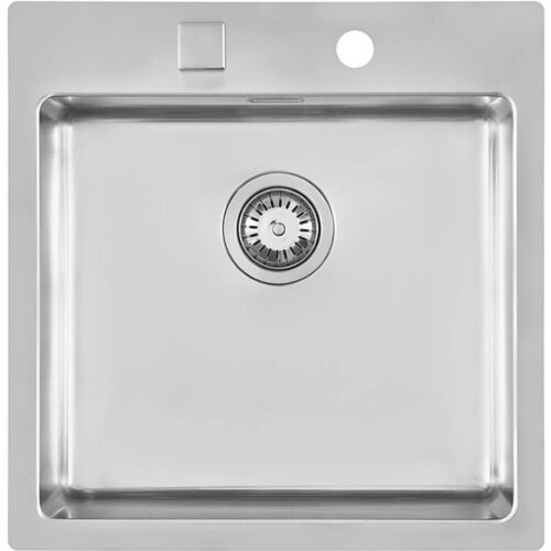 FOSTER pomivalno korito Ke Filotop, 2264 050 Slike