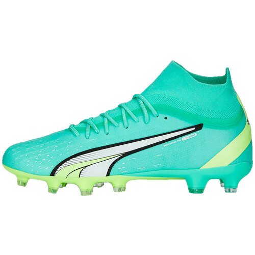 Puma Nogomet Ultra Pro Fg Bela Cene