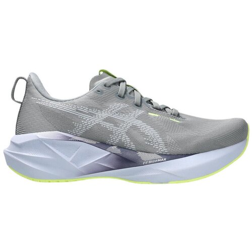 Asics Tek &amp;amp; Trail Chaussures de running Novablast 5 mousse FF Blast Max Slike
