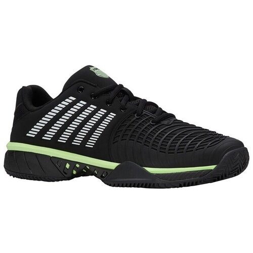 K-Swiss Nizke superge Express Light 3 pisana Slike