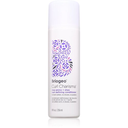 Briogeo Curl Charisma regenerator za kovrčavu kosu 236 ml Slike