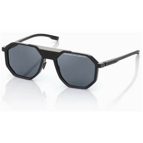 Porsche Design Occhiali da Sole P8981-A-267 Crna