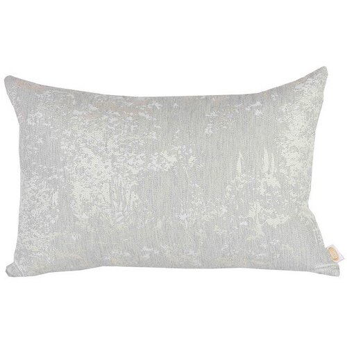 Lesnina XXXL OKRASNA BLAZINA DUBAI 40/60 cm Slike