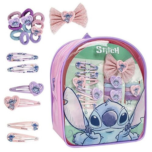  Disney Stitch Set sa Rancem Cene