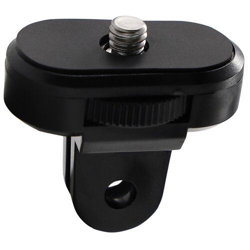 INF adapterski nosilec za stojalo akcijske kamere za gopro hero, (21534745) Cene