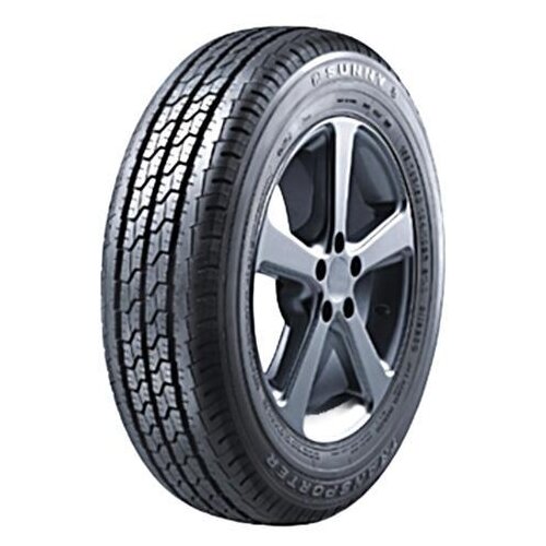 Sunny Letna 215/75R16C 116S NL106 - Skladi&scaron;če 5 (Dostava 5 delovnih dni) Cene