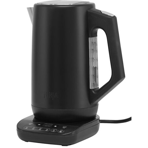 Ninja ketler KT200EU 1.7L/ 3000W/ crna Slike