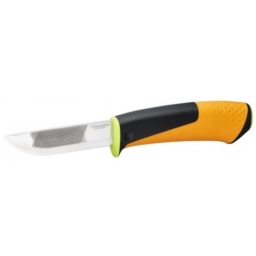 Fiskars 1023619 Noz sa ostracem Cene