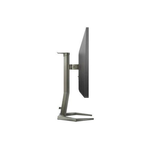 Philips 27 inča 27M1F5500P/00 QHD W-LED monitor Cene