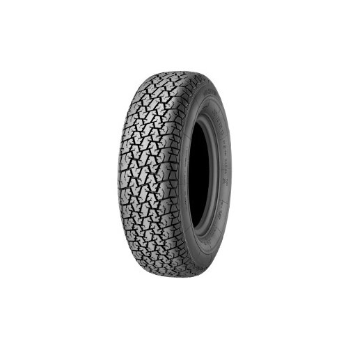 Michelin Collection XDX ( 205/70 R13 91V WW 40mm ) Slike