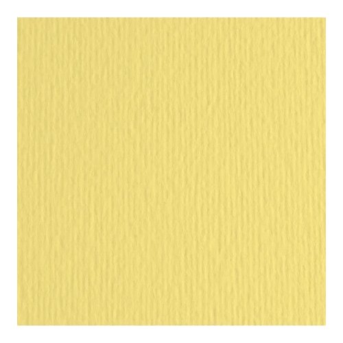 Fabriano elleerre hamer papir b1 220g - odaberite nijansu onice ( 193015 ) Cene