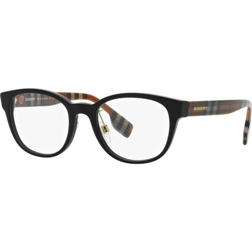 Burberry Burberry Peyton Naočare BE 2381D 4041 Cene