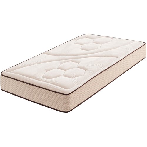 Moonia Vzmetnica SuperSoft Golden Class Max, 20cm, 105x180cm - (5000343745) Cene