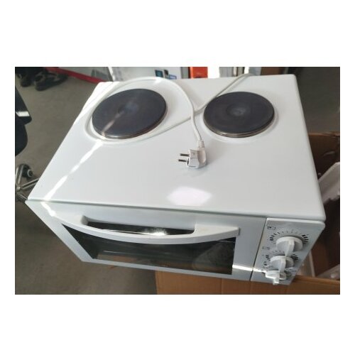 Davoline STAR 4008 WH OUTLET Cene