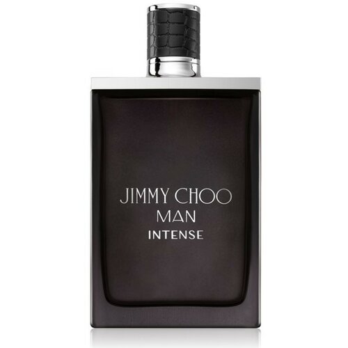 Jimmy Choo muški parfem intense 100ml Slike