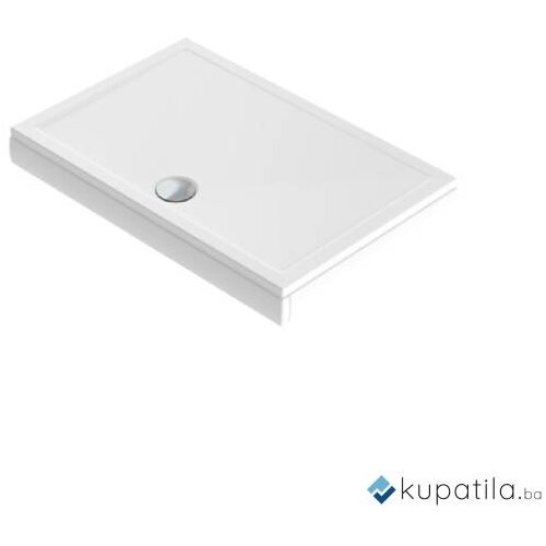  Kada tu&scaron; akrilna TESO... Cijene