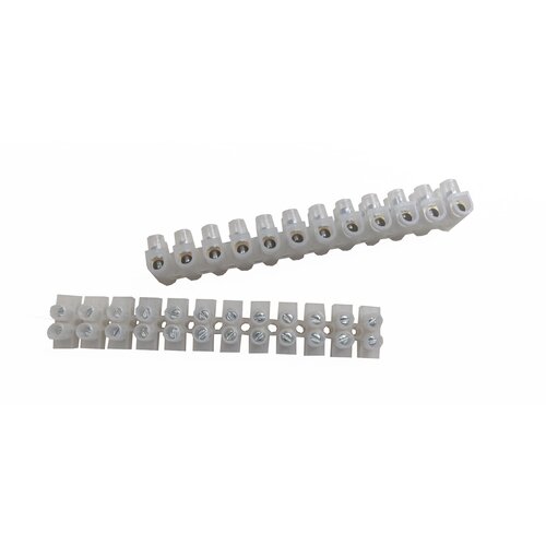  Redna stezaljka TBH1210 6mm Cijene