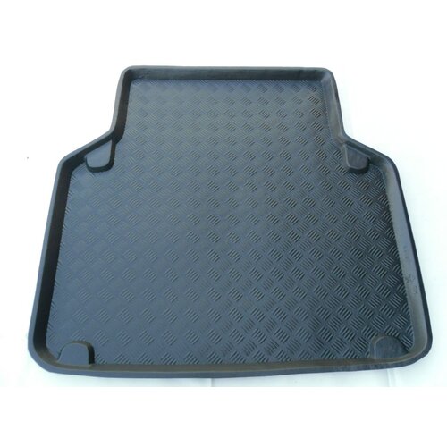 M Plast M-Plast Tipska kadica za gepek Honda Accord (2008) Combi Cene