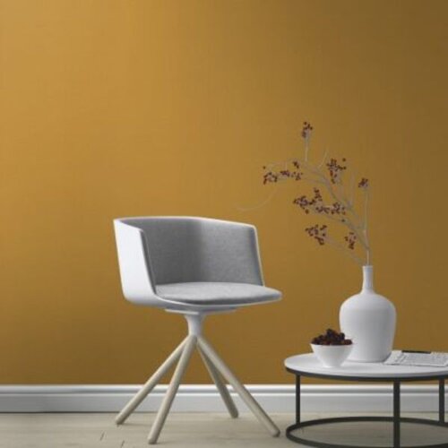 Rasch kalahari tapeta 452075 Slike
