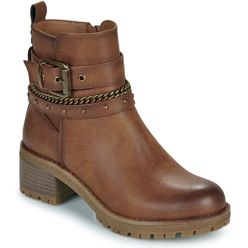 Refresh 172918-CAMEL Smeđa Slike