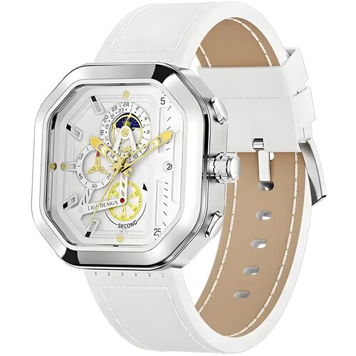 LIGE Ura FR-29510 - Bela Cene