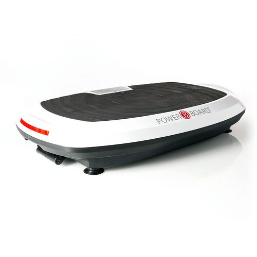  Powerboard 2.1 sprava za kućni fitnes Slike