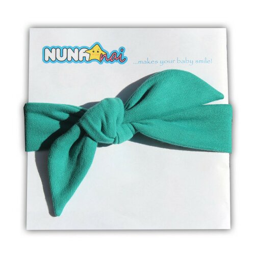 Nunanai traka za kosu plava ( ART004771 ) Cene