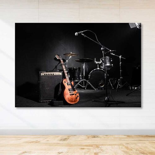 Wallity Slika DEV03372100140, 100x140 cm Cijene