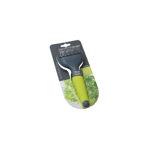 Texell TKP-SZ157 Cene