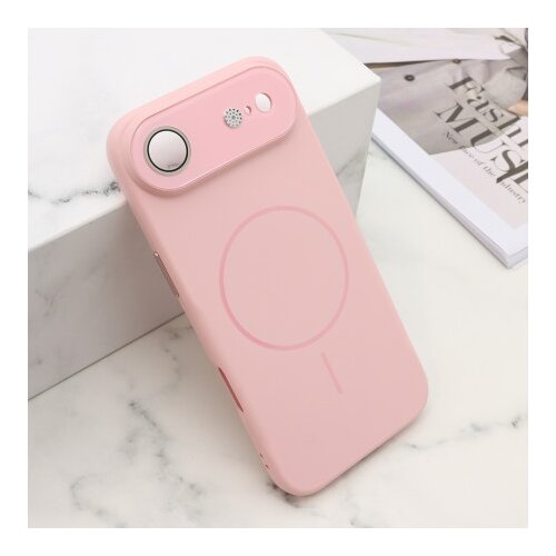  Futrola pastel dreams magsafe za iphone air (6.6) roze ( F122315 ) Cene
