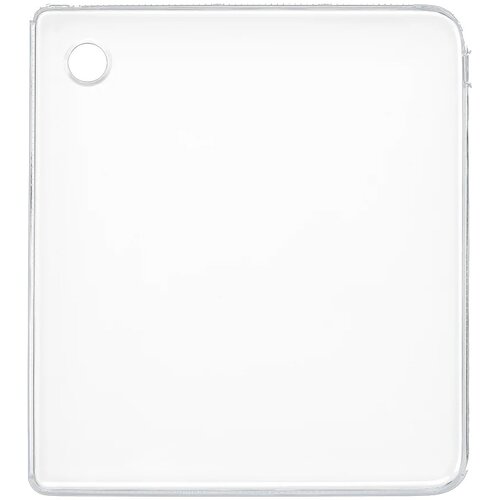 Kobo Etui Libra Colour Clear Case Cijene