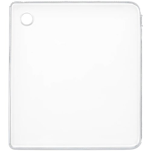 Kobo prozoren ovitek za Libra Colour, (21350128) Slike