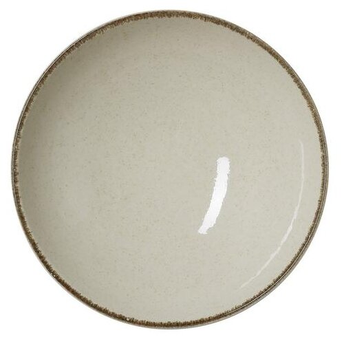 Zdjela 24CM SAND 4887524 Slike
