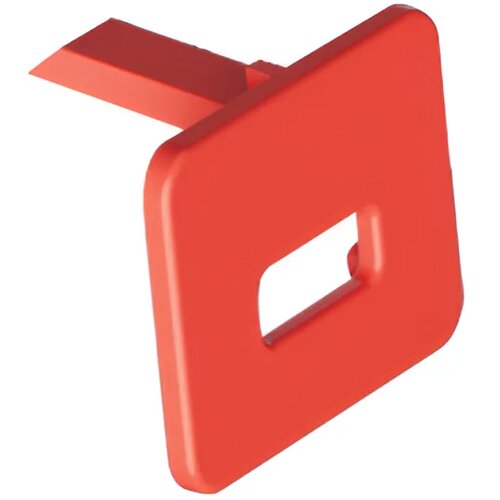 Braytron Hegza Konektor Dismantle Tool BN10-02523 Cene