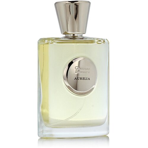 GIARDINO BENESSERE Aurelia 100 ml parfemska voda unisex Slike
