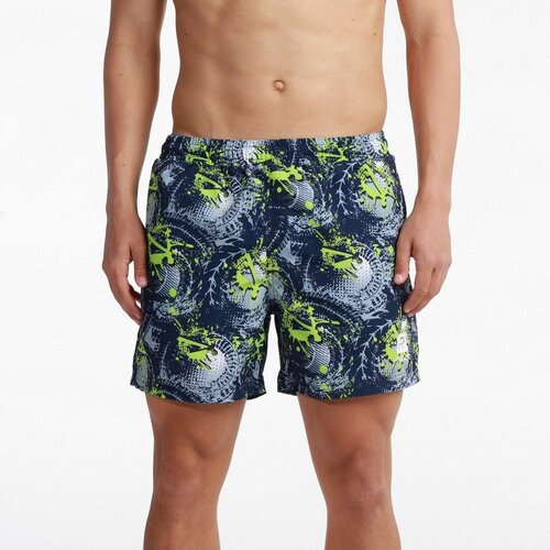 Rang muški  grant swimming shorts Cene