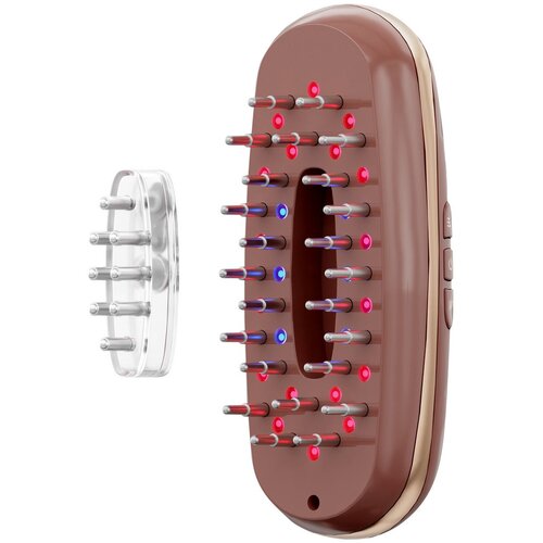 Beautifly LaserBoost Pro RoseGold Cene