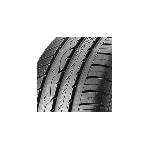 Fulda EcoControl HP 185/55 R15 82V Slike