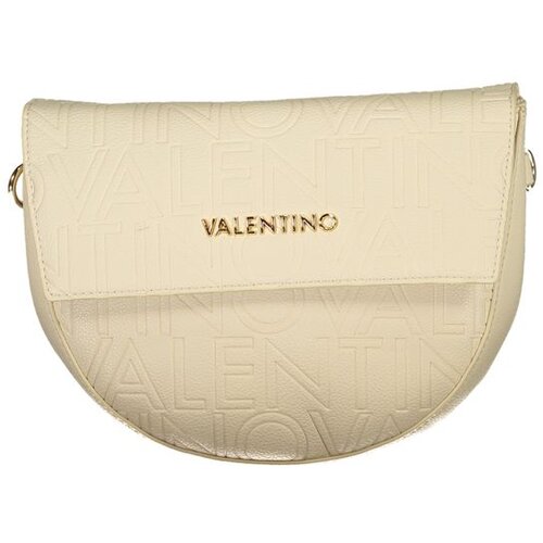 Valentino By Mario Valentino Valentino Pansy ženska shopper torba bež Cijene