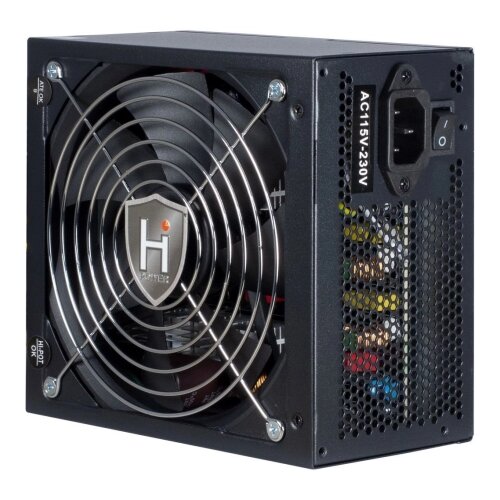 InterTech PSU Hi Power SP-750W Cijene