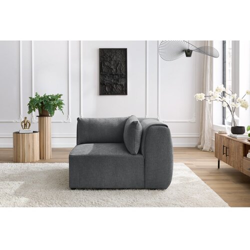 Bobochic Paris Siv modul za sedežno garnituro Jeanne &amp;ndash; Slike