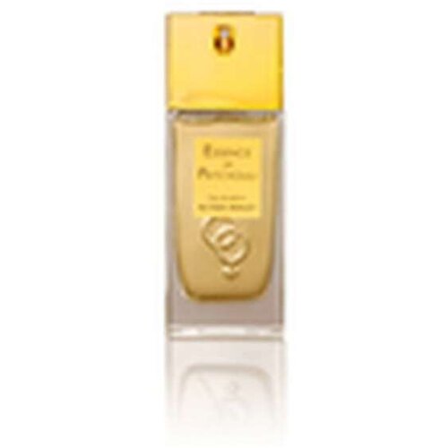 Parfem za žene Alyssa Ashley Essence de Patchouli EDP 30 ml Cijene