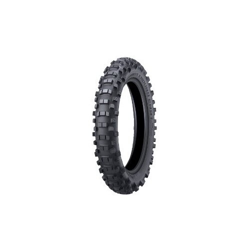 Dunlop Geomax EN91 ( 140/80-18 TT 70R zadnji kotač ) Cijene