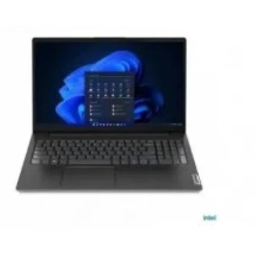 Lenovo NB V15 G5 IRL i5-13420H8GB DDR5512GB15.6" FHDWin11ProSRB83GW008UYA Cene
