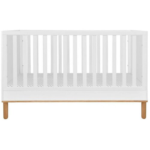 BELLAMY Toteme Botanic kinderbet 70x140 cm Cene