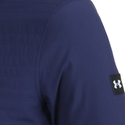 Under Armour UA Drive Pro Strm LT Ins JKT-BLU Cijene