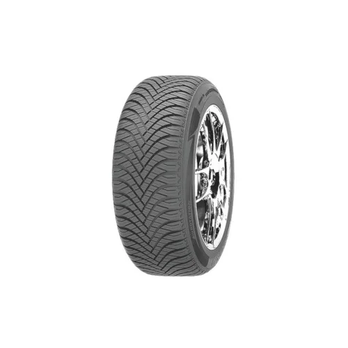 Westlake All Seasons Elite Z-401 ( 195/45 R16 84V XL )