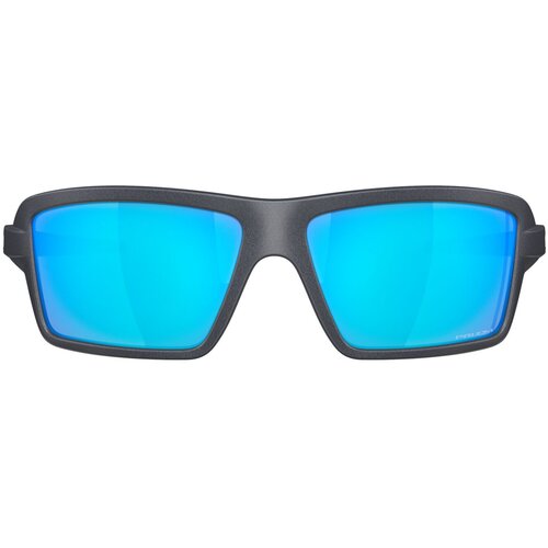 Oakley Cables Naočare za sunce OO 9129 18 Cene