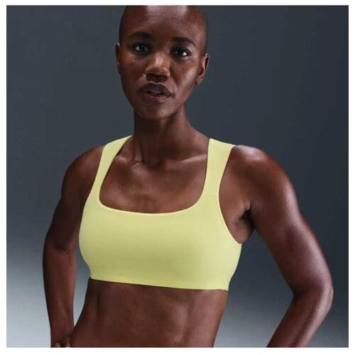 Nike W nk zenvy bra cs ssnl Slike